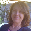 Photo Silvia Coop Italia