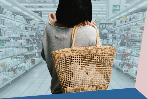 Consumer