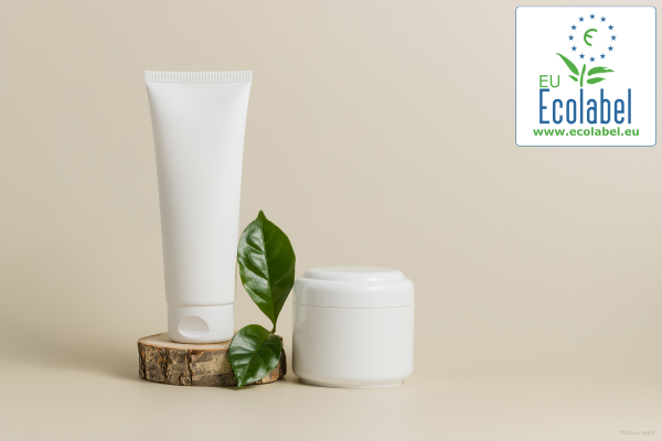 Picture of face cream