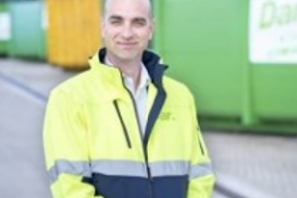 @Nijmegen, Bart de Bruin 